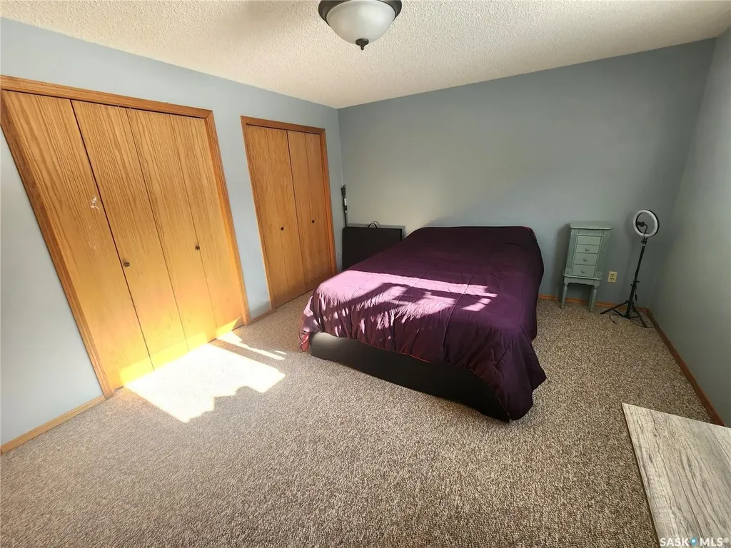 115 Carson Bay Lampman SK S0C 1N0