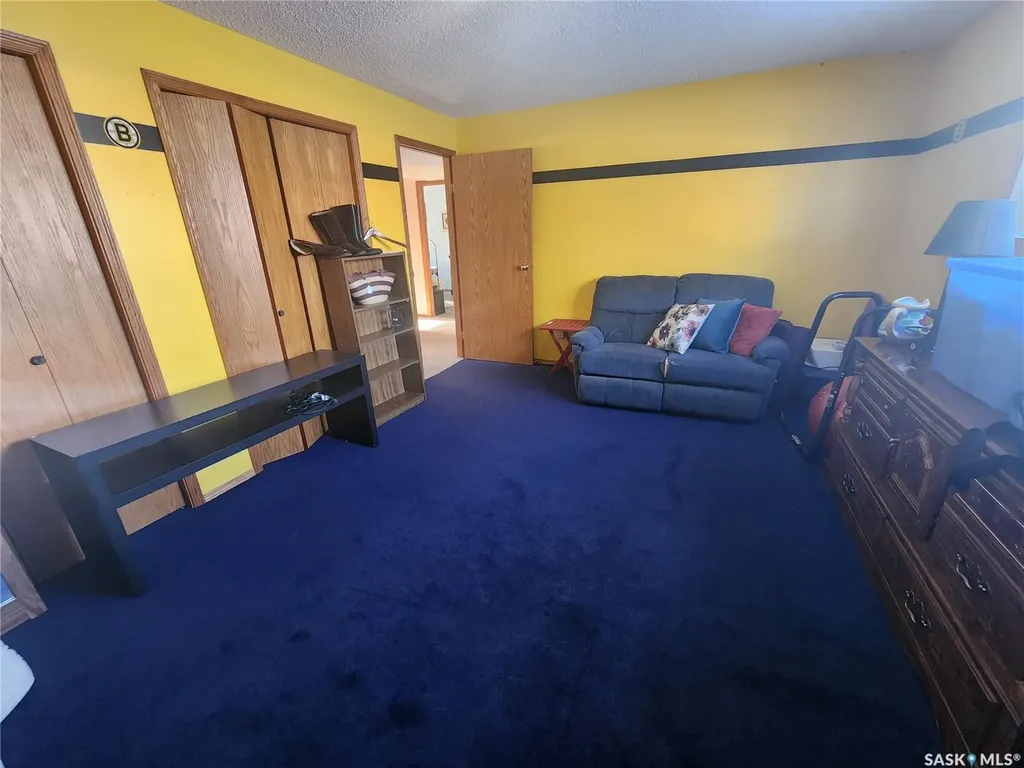 115 Carson Bay Lampman SK S0C 1N0
