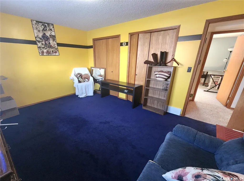 115 Carson Bay Lampman SK S0C 1N0