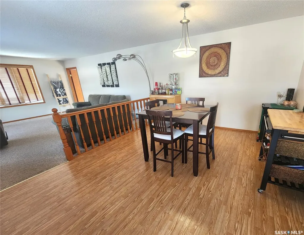 115 Carson Bay Lampman SK S0C 1N0