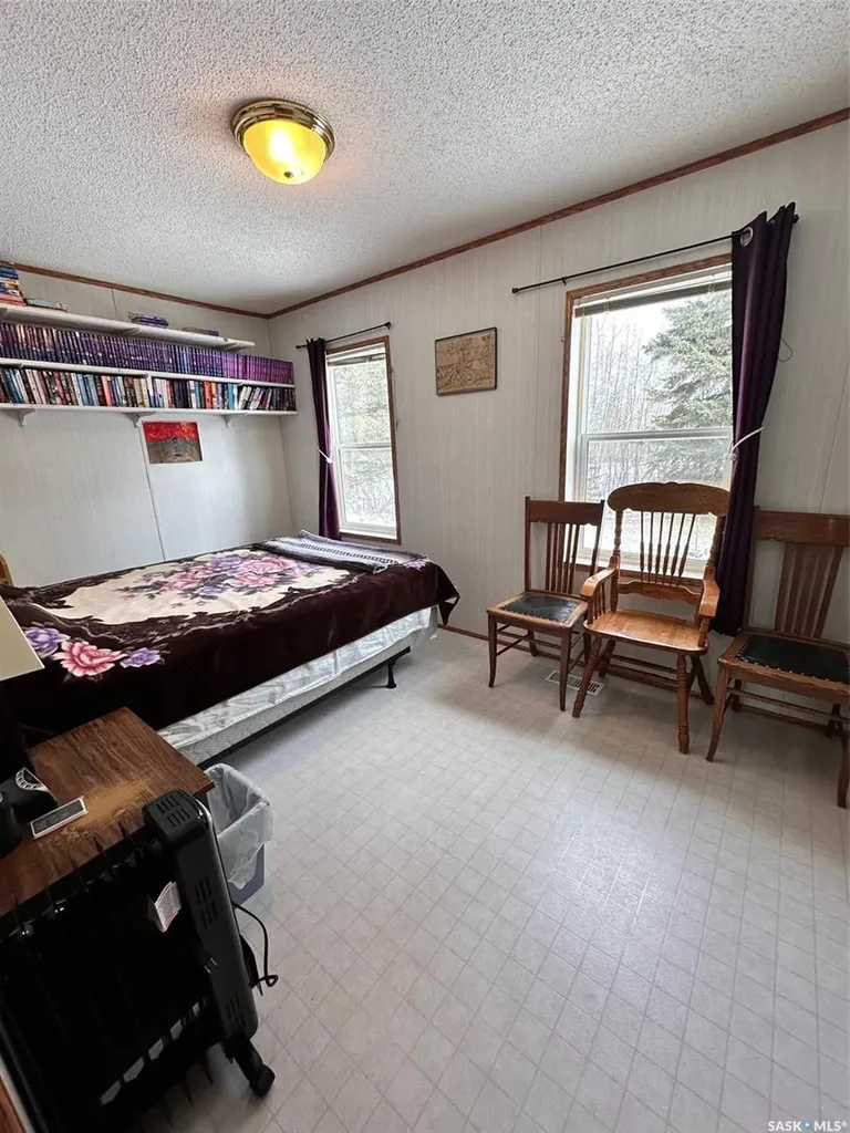 Rural Address Spiritwood Rm No. 496 SK S0J 0L0