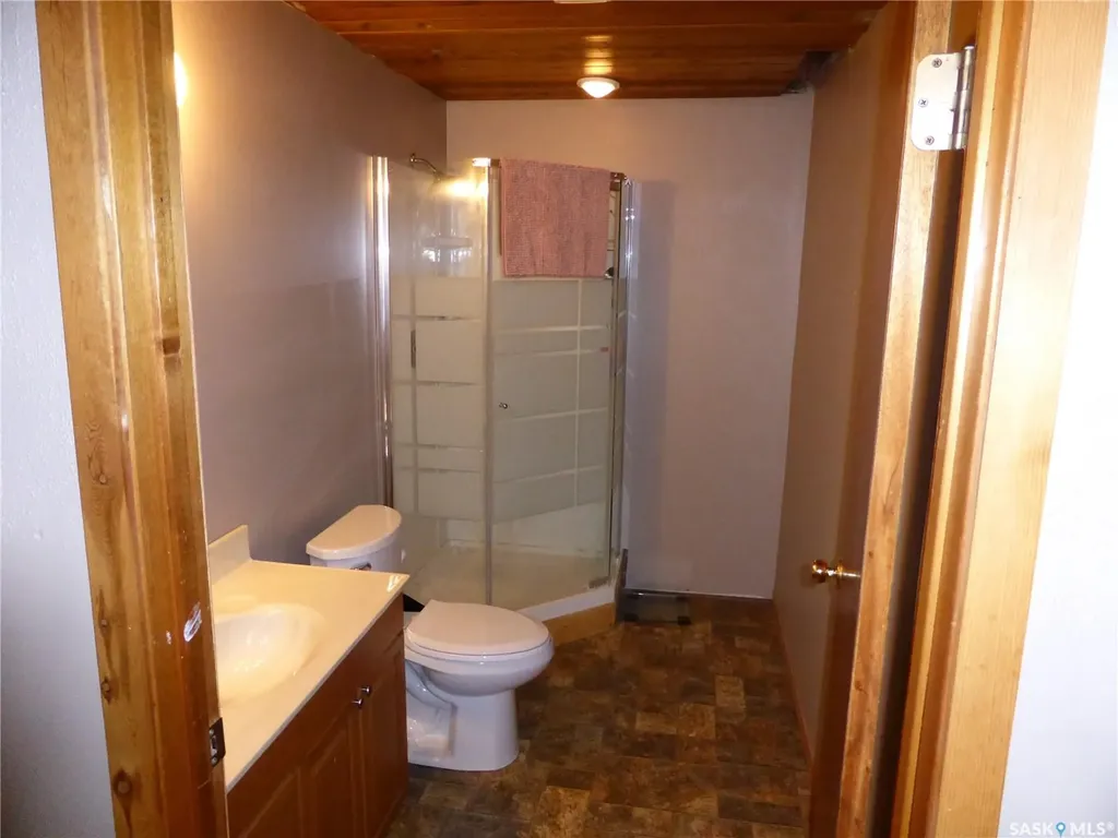 437 4th Avenue E St. Walburg SK S0M 2T0