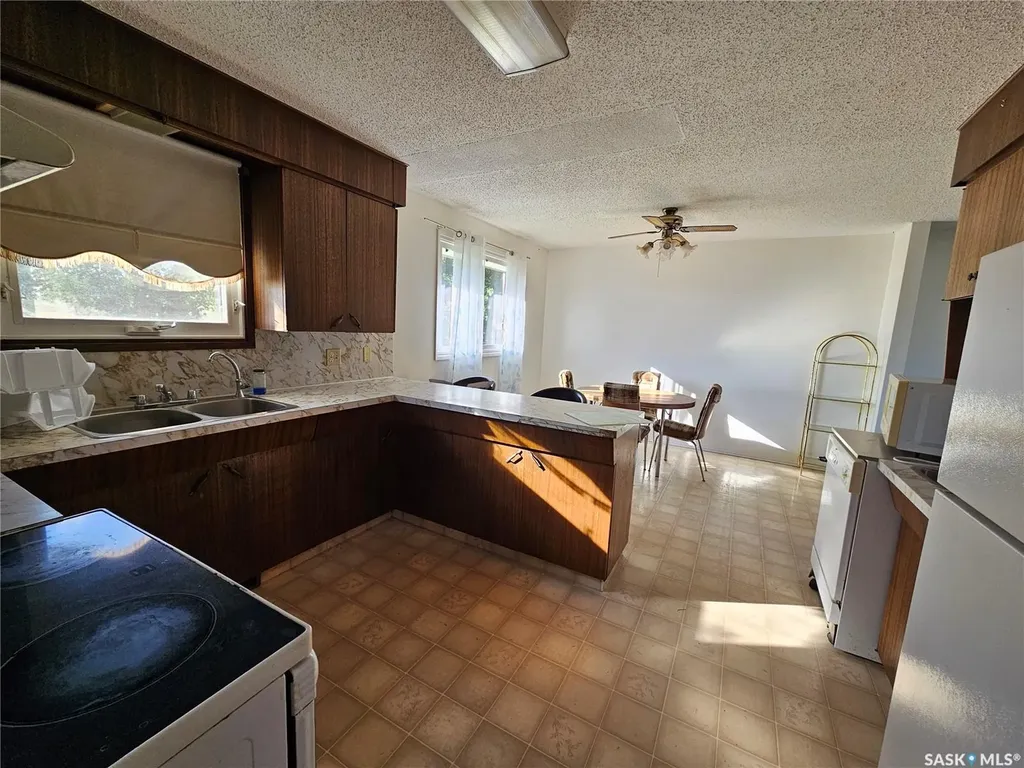 107 Jubilee Bay Unity SK S0K 4L0