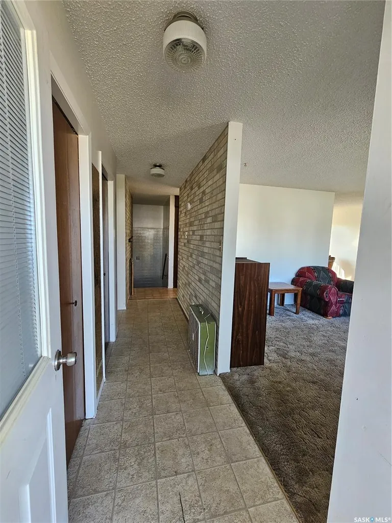 107 Jubilee Bay Unity SK S0K 4L0