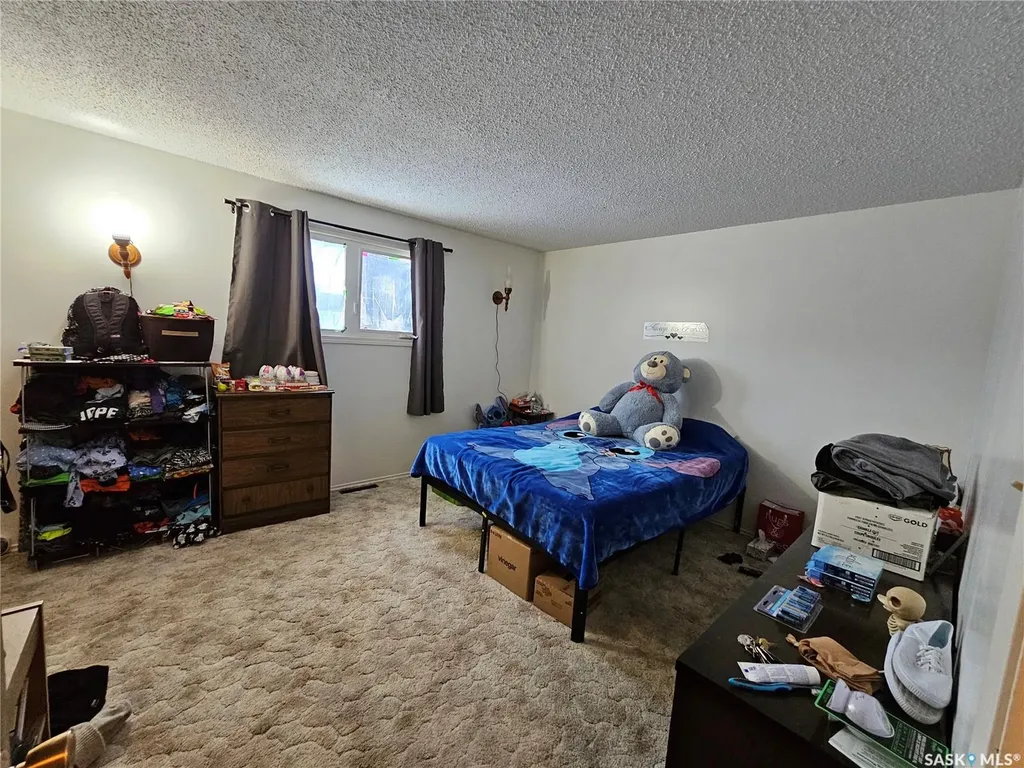 107 Jubilee Bay Unity SK S0K 4L0