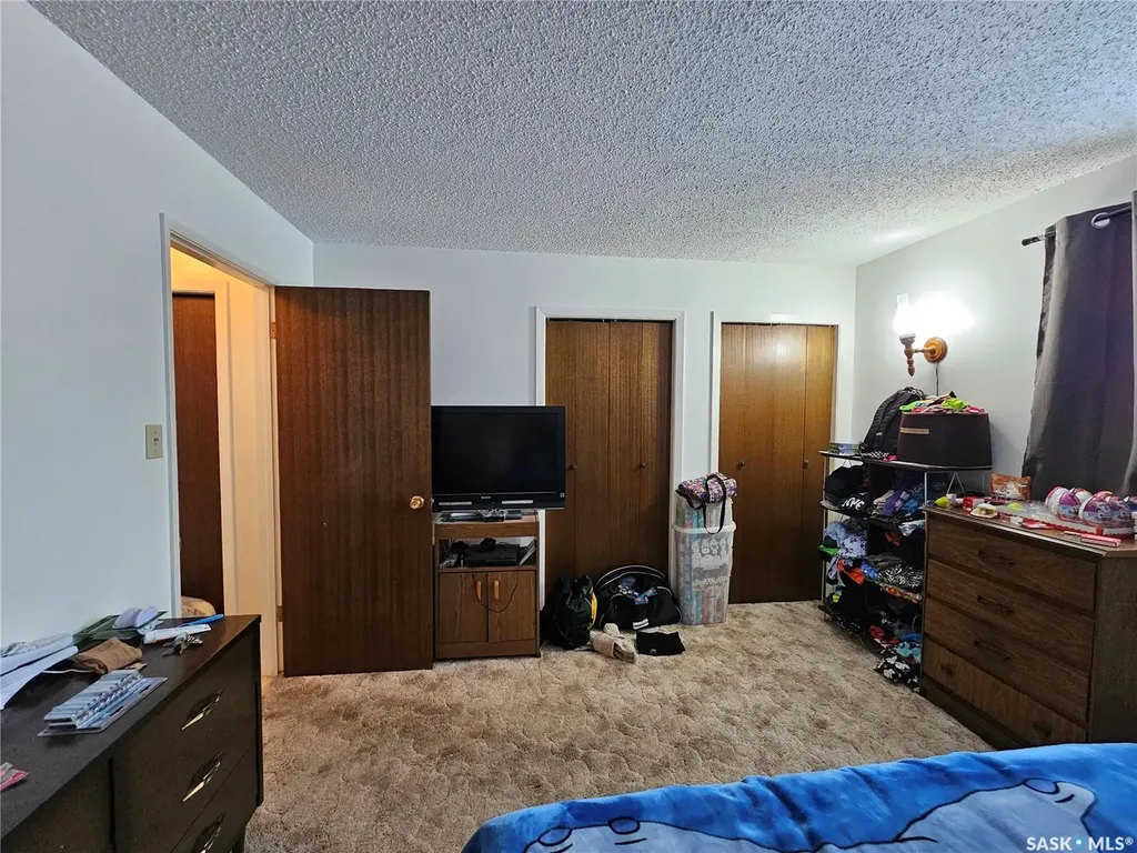 107 Jubilee Bay Unity SK S0K 4L0