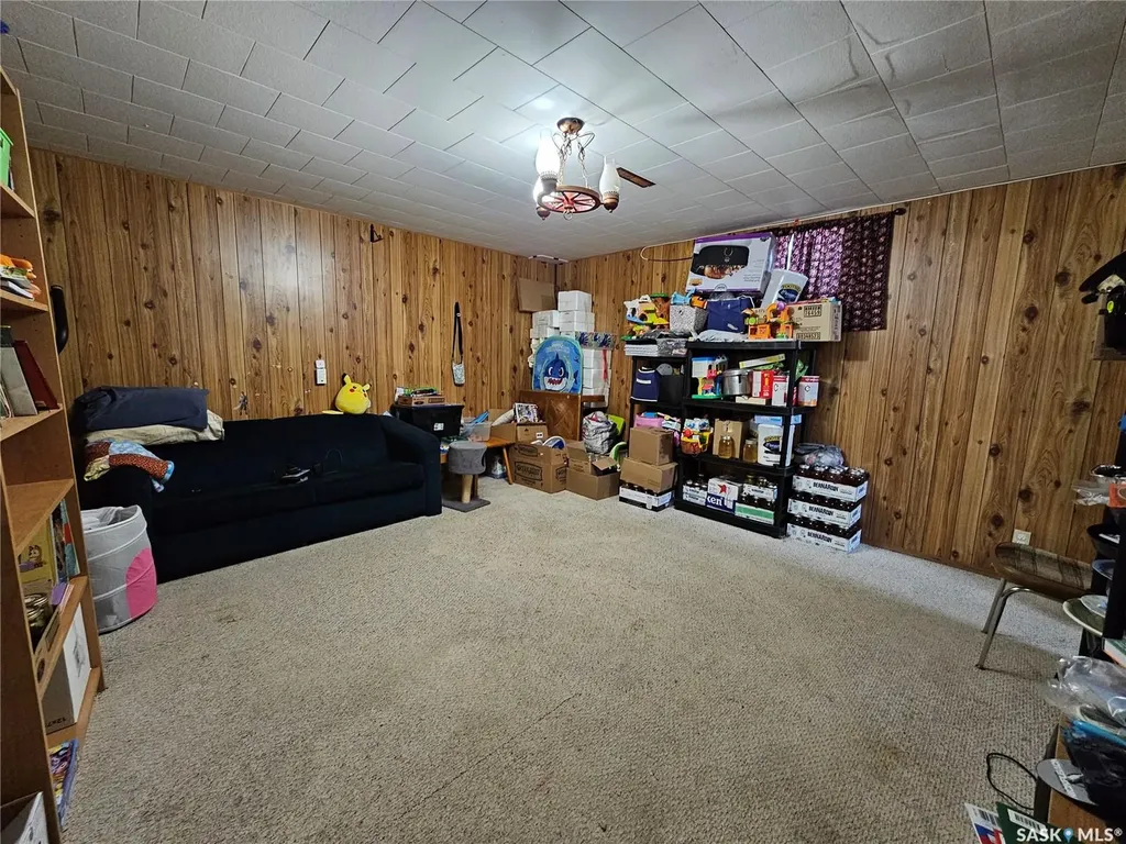 107 Jubilee Bay Unity SK S0K 4L0