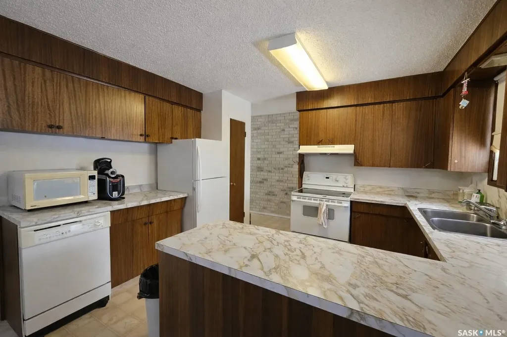 107 Jubilee Bay Unity SK S0K 4L0