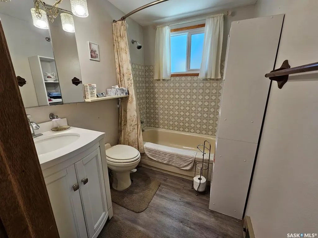 303 Christel Crescent Beaver River Rm No. 622 SK S0M 1A0