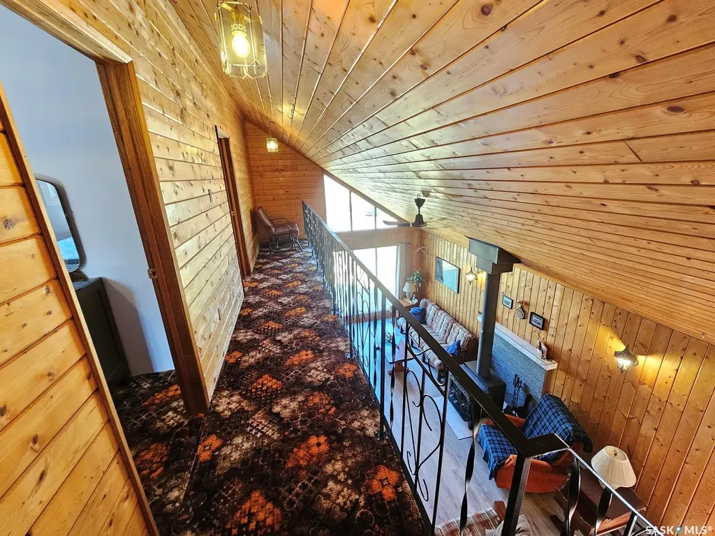 303 Christel Crescent Beaver River Rm No. 622 SK S0M 1A0