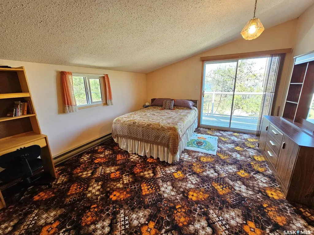 303 Christel Crescent Beaver River Rm No. 622 SK S0M 1A0
