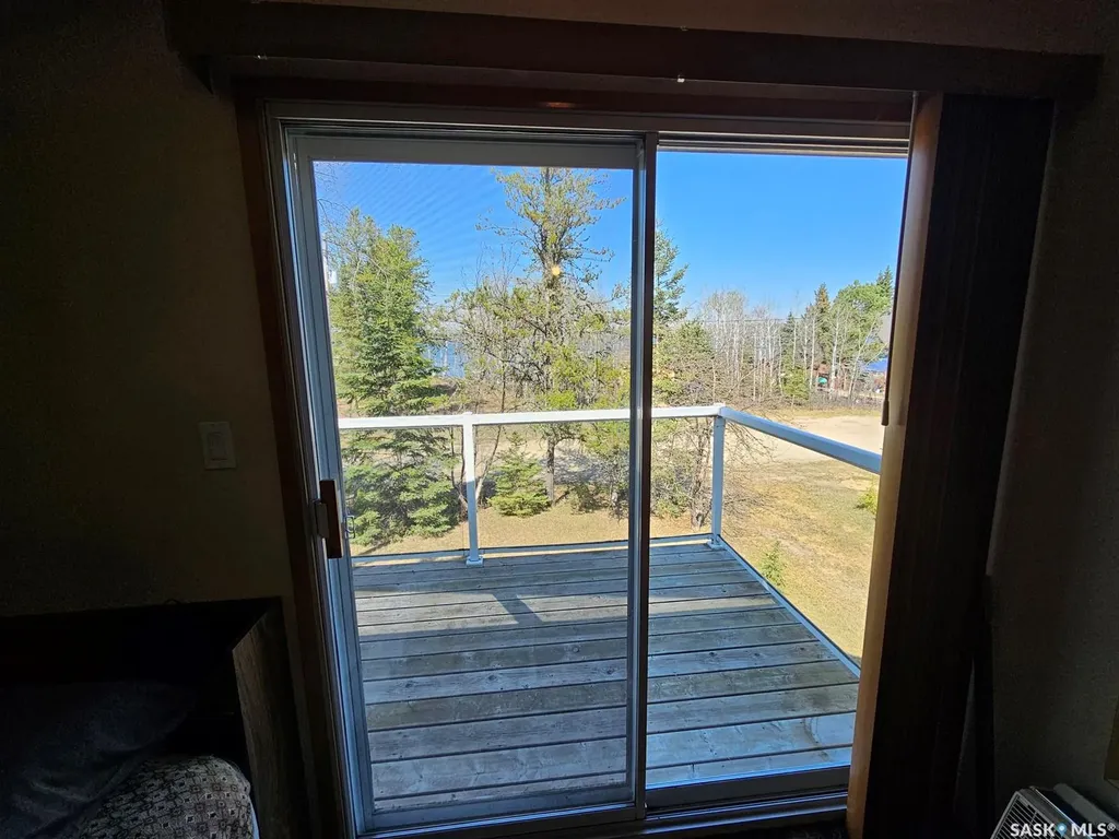 303 Christel Crescent Beaver River Rm No. 622 SK S0M 1A0