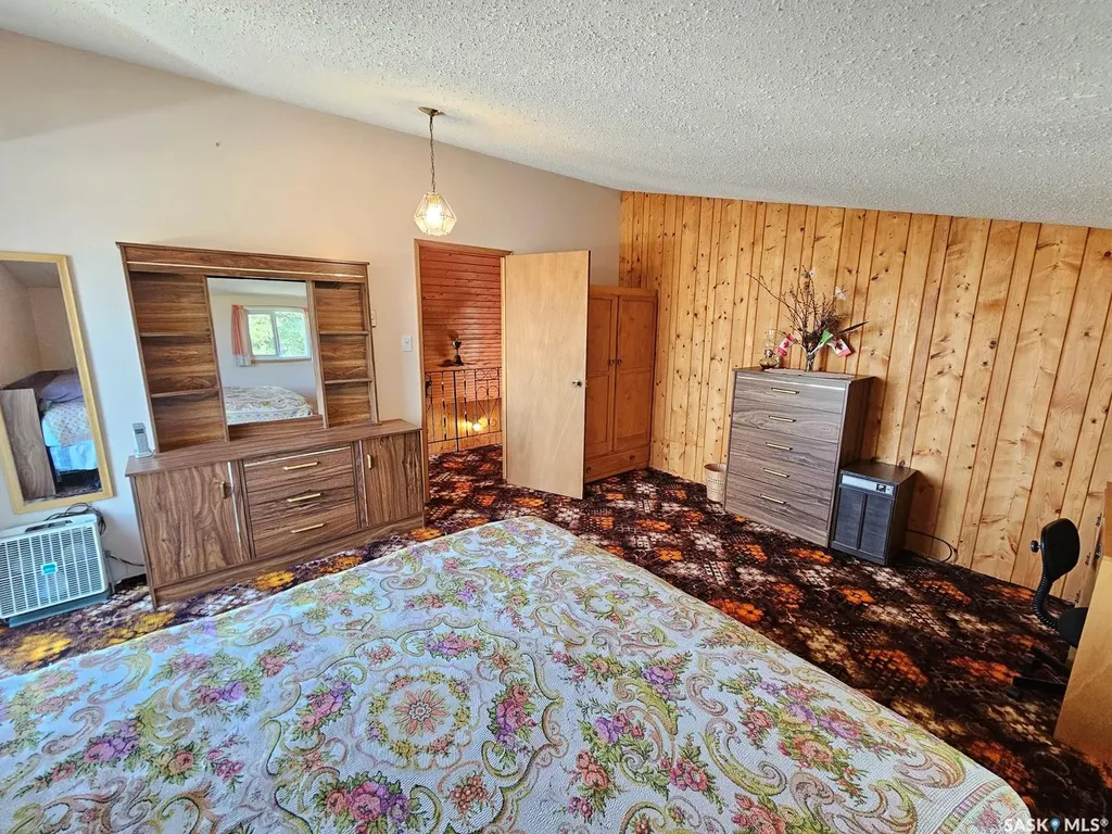 303 Christel Crescent Beaver River Rm No. 622 SK S0M 1A0