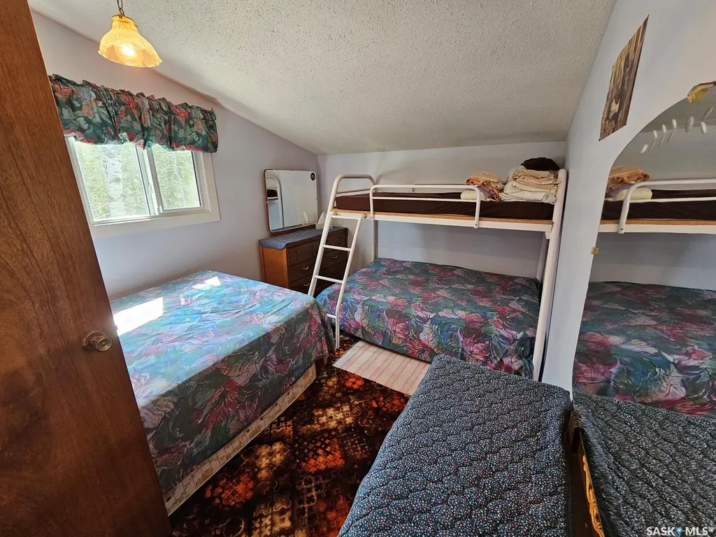 303 Christel Crescent Beaver River Rm No. 622 SK S0M 1A0