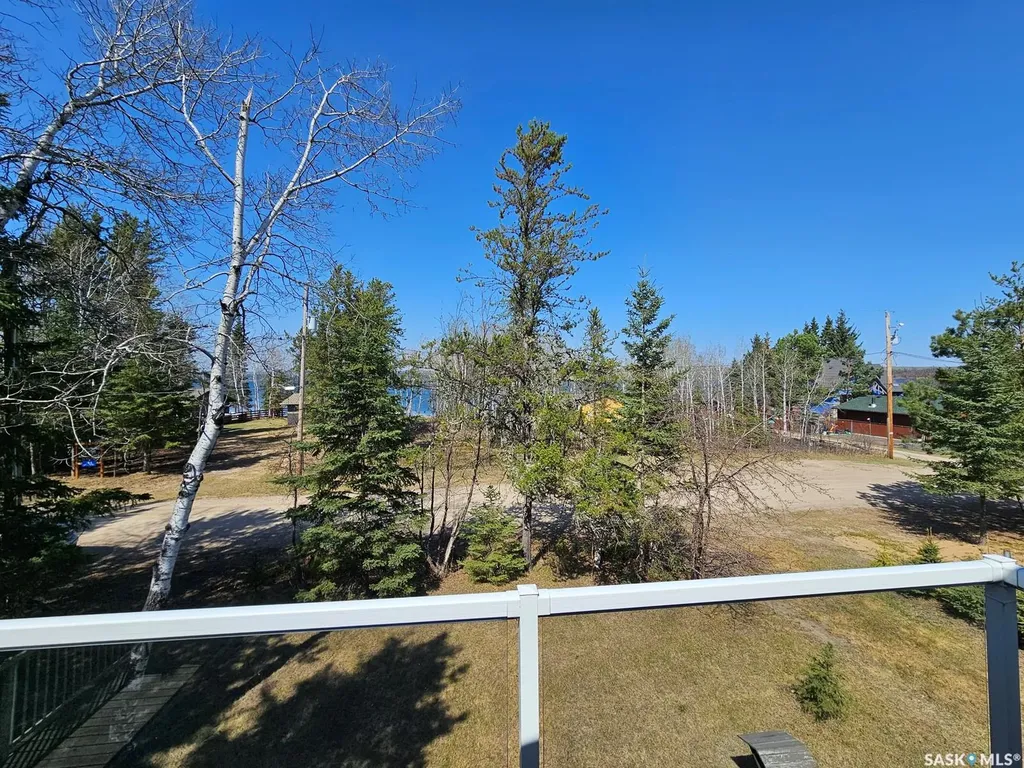 303 Christel Crescent Beaver River Rm No. 622 SK S0M 1A0