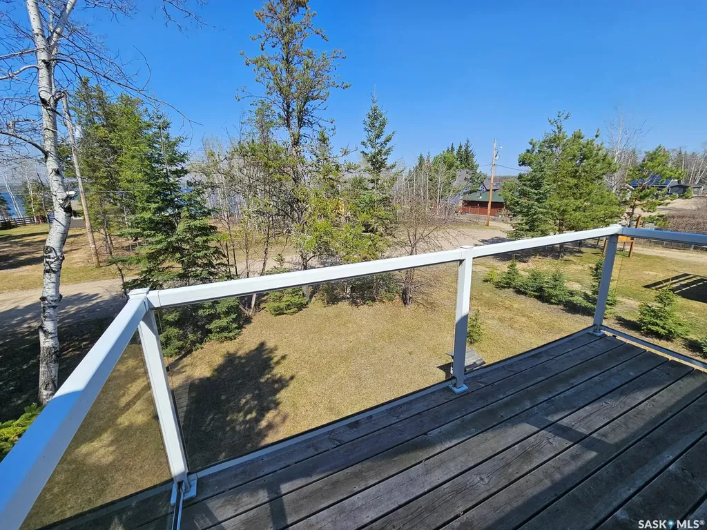303 Christel Crescent Beaver River Rm No. 622 SK S0M 1A0