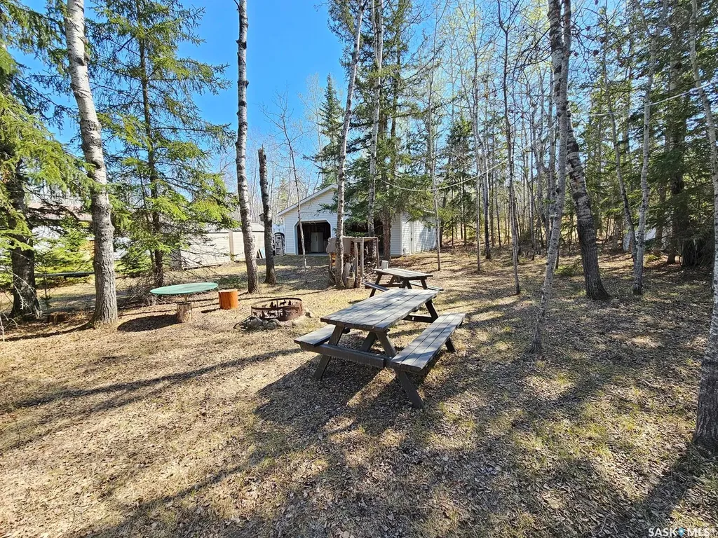 303 Christel Crescent Beaver River Rm No. 622 SK S0M 1A0