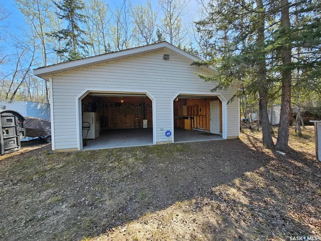 303 Christel Crescent Beaver River Rm No. 622 SK S0M 1A0