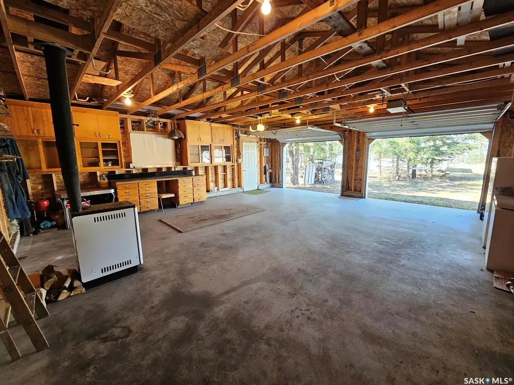 303 Christel Crescent Beaver River Rm No. 622 SK S0M 1A0
