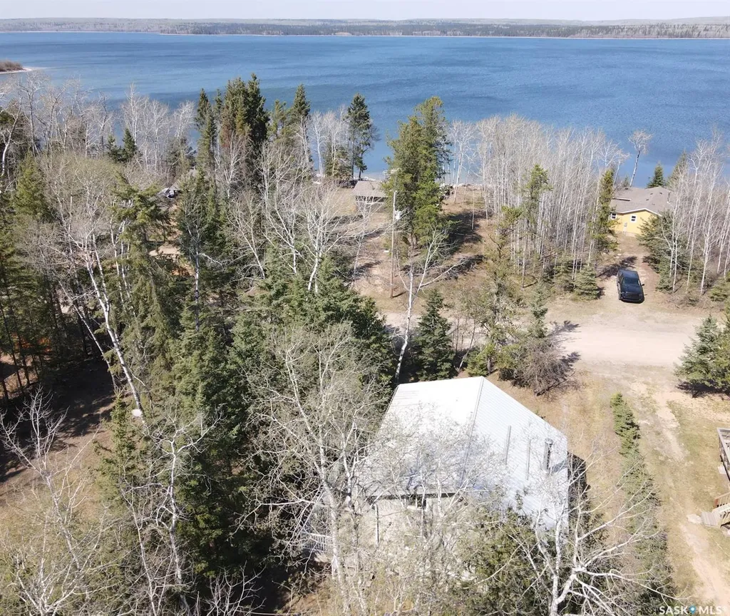 303 Christel Crescent Beaver River Rm No. 622 SK S0M 1A0