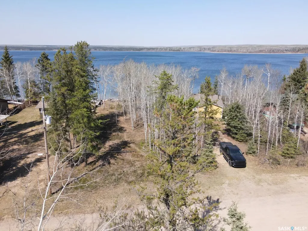 303 Christel Crescent Beaver River Rm No. 622 SK S0M 1A0
