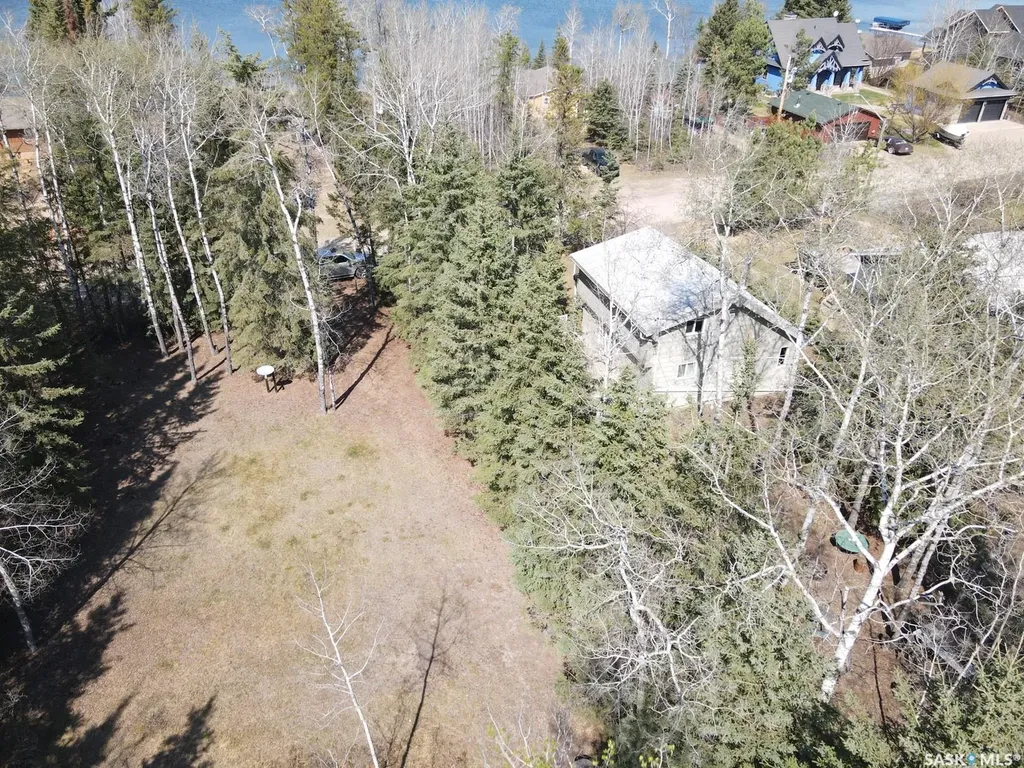 303 Christel Crescent Beaver River Rm No. 622 SK S0M 1A0