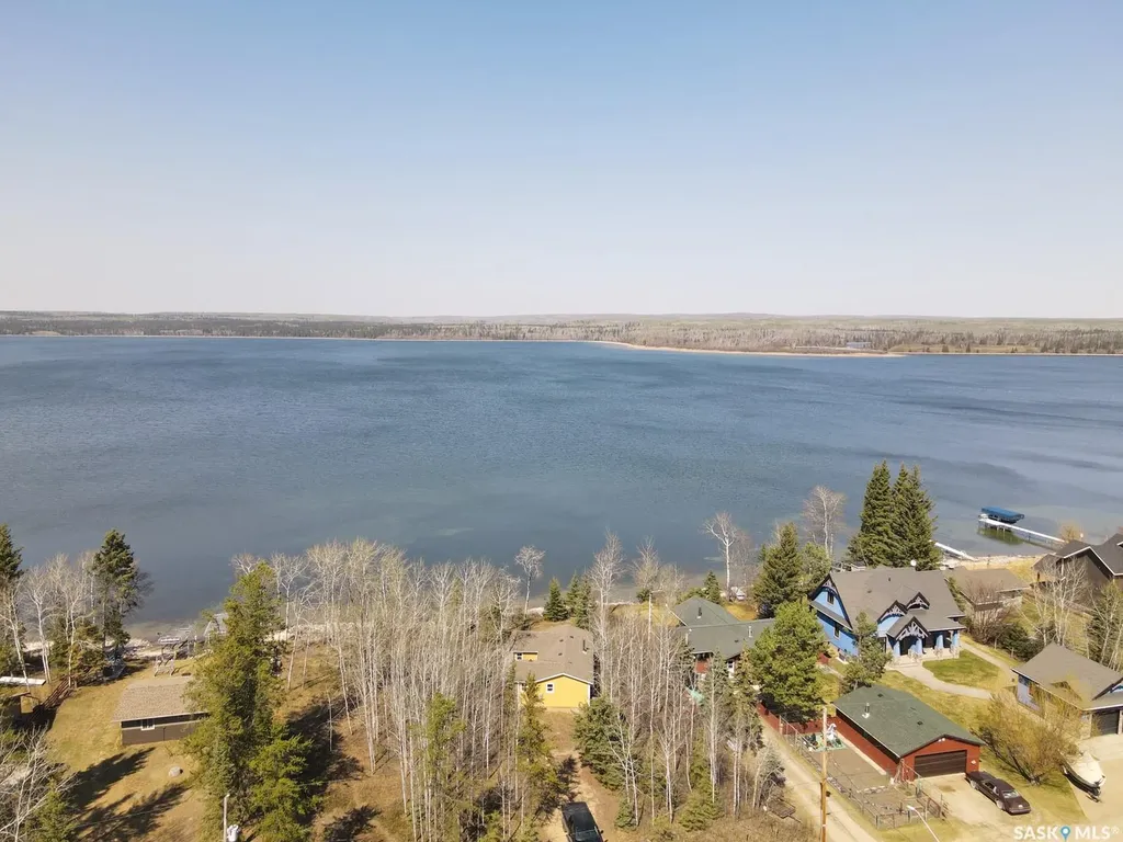 303 Christel Crescent Beaver River Rm No. 622 SK S0M 1A0