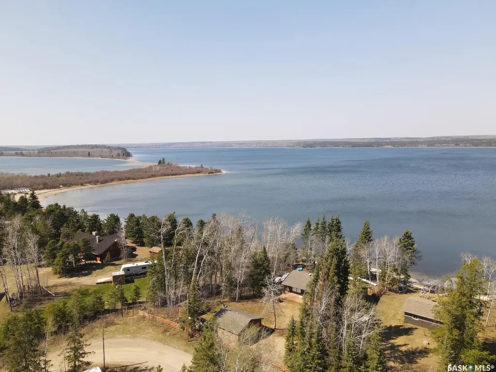 303 Christel Crescent Beaver River Rm No. 622 SK S0M 1A0