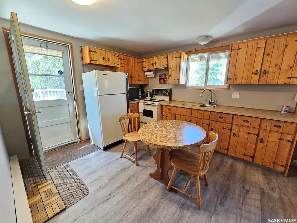 303 Christel Crescent Beaver River Rm No. 622 SK S0M 1A0