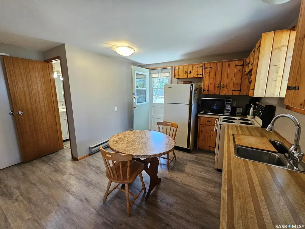 303 Christel Crescent Beaver River Rm No. 622 SK S0M 1A0