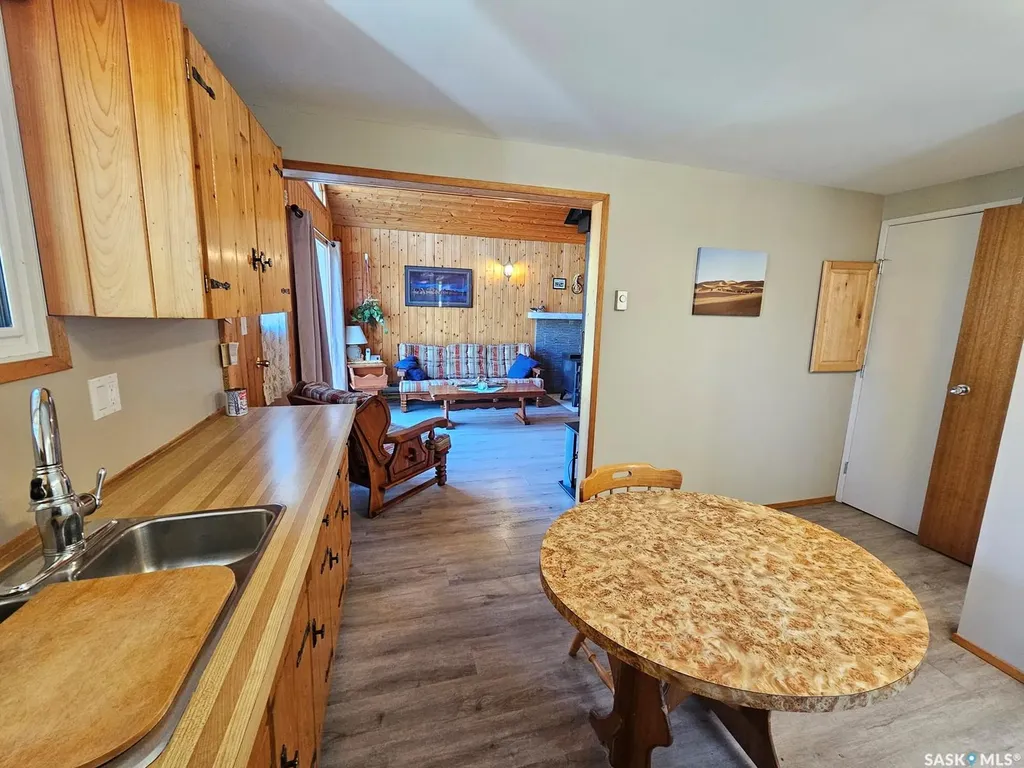 303 Christel Crescent Beaver River Rm No. 622 SK S0M 1A0
