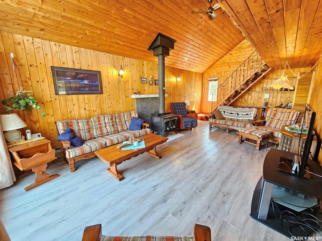303 Christel Crescent Beaver River Rm No. 622 SK S0M 1A0