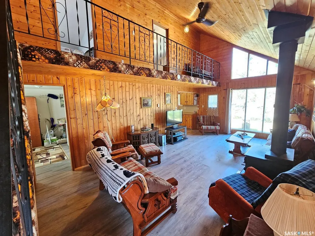 303 Christel Crescent Beaver River Rm No. 622 SK S0M 1A0
