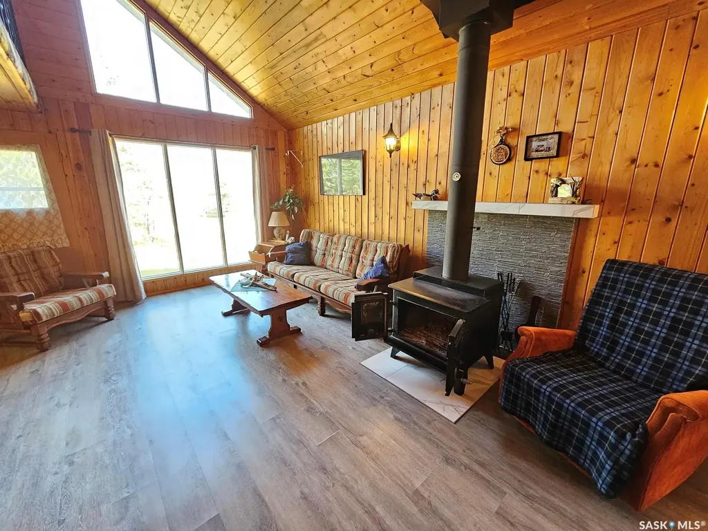 303 Christel Crescent Beaver River Rm No. 622 SK S0M 1A0