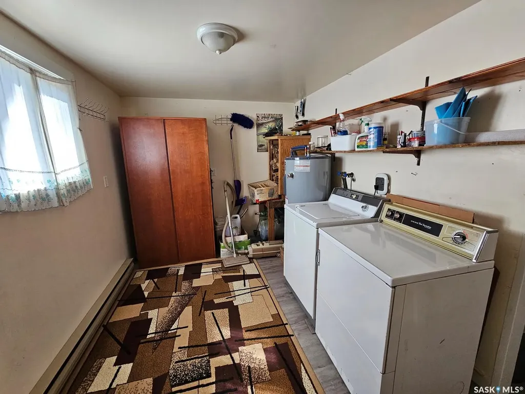 303 Christel Crescent Beaver River Rm No. 622 SK S0M 1A0