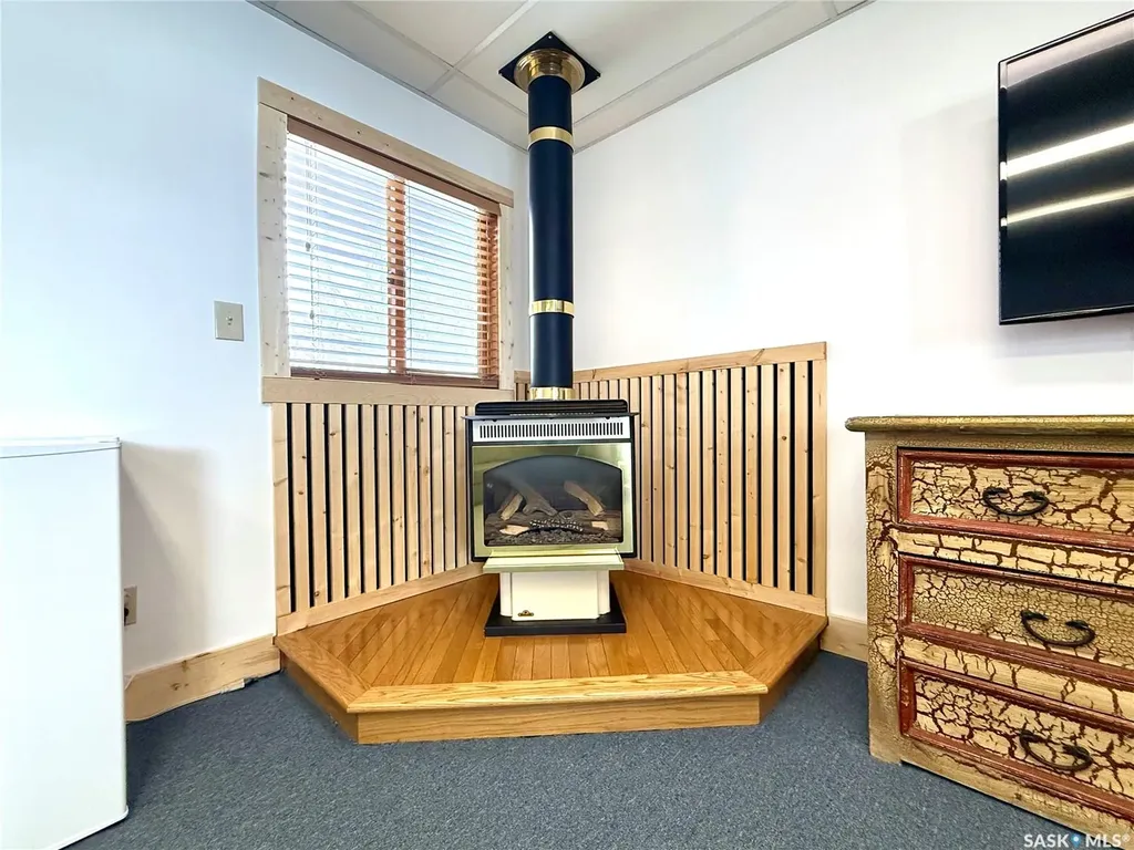 231 Augusta Place Good Lake Rm No. 274 SK S0A 0L1