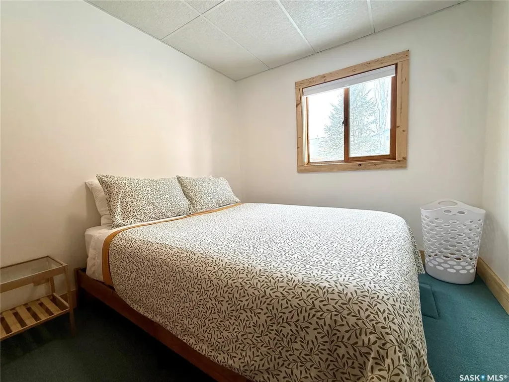 231 Augusta Place Good Lake Rm No. 274 SK S0A 0L1