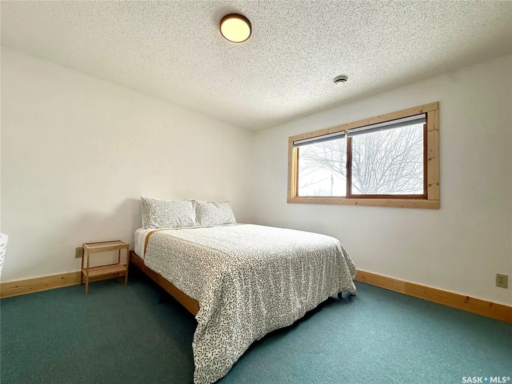 231 Augusta Place Good Lake Rm No. 274 SK S0A 0L1