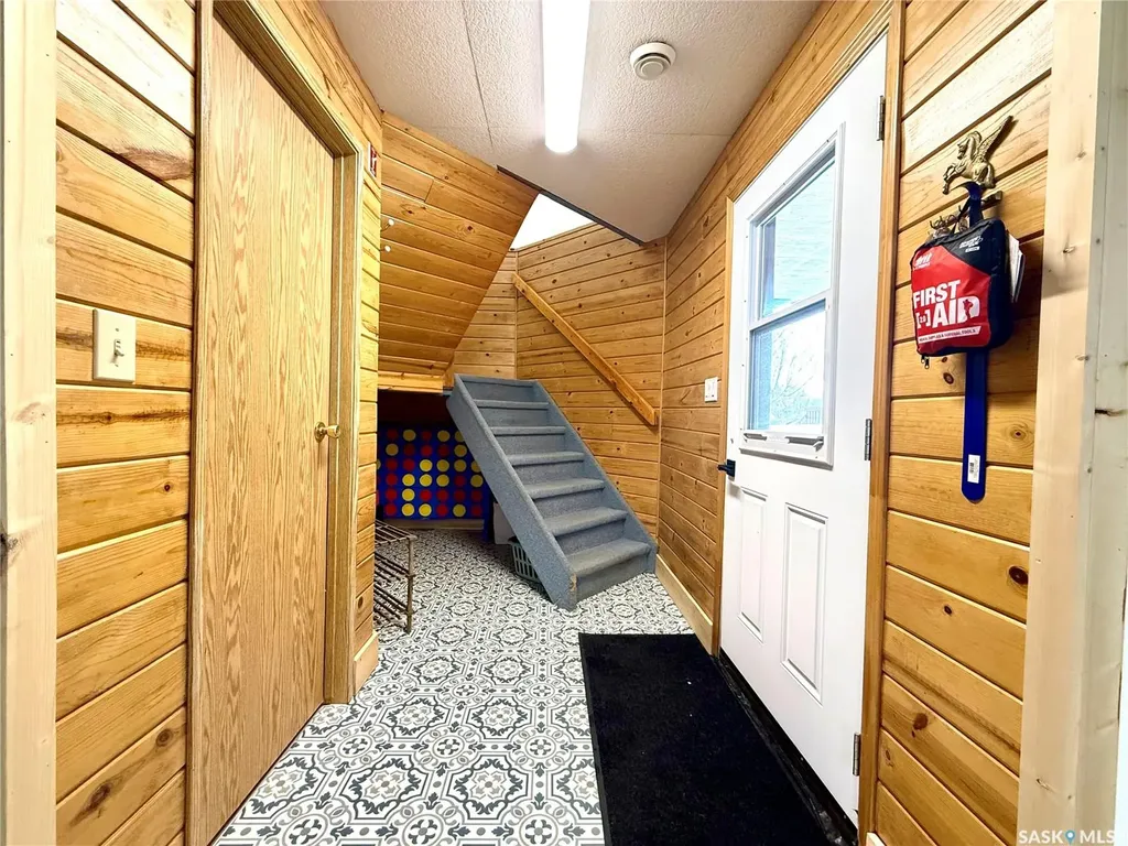 231 Augusta Place Good Lake Rm No. 274 SK S0A 0L1