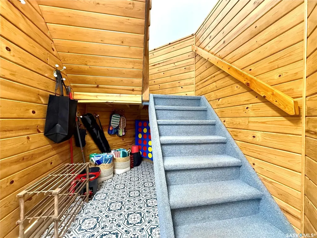 231 Augusta Place Good Lake Rm No. 274 SK S0A 0L1