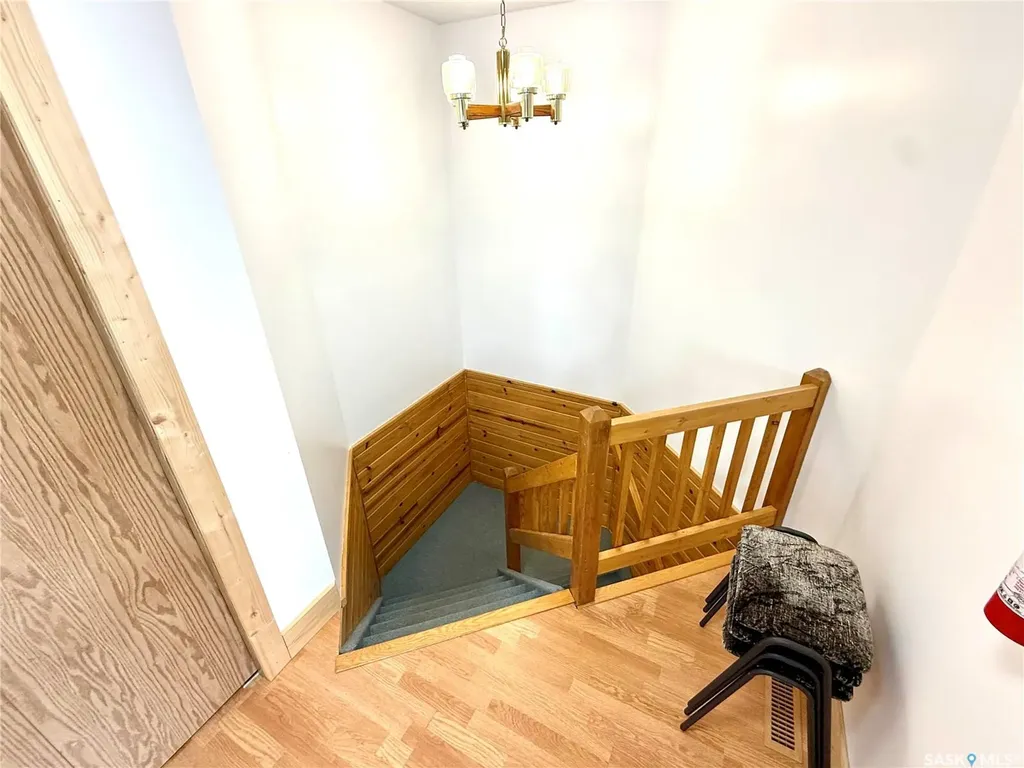 231 Augusta Place Good Lake Rm No. 274 SK S0A 0L1