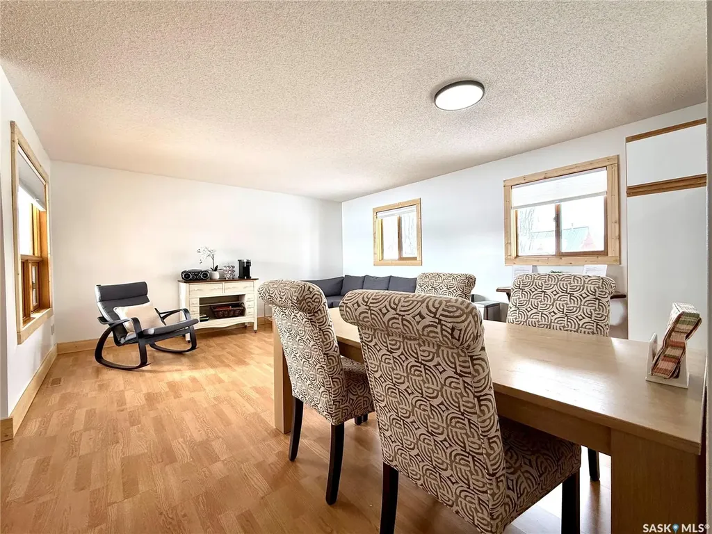 231 Augusta Place Good Lake Rm No. 274 SK S0A 0L1