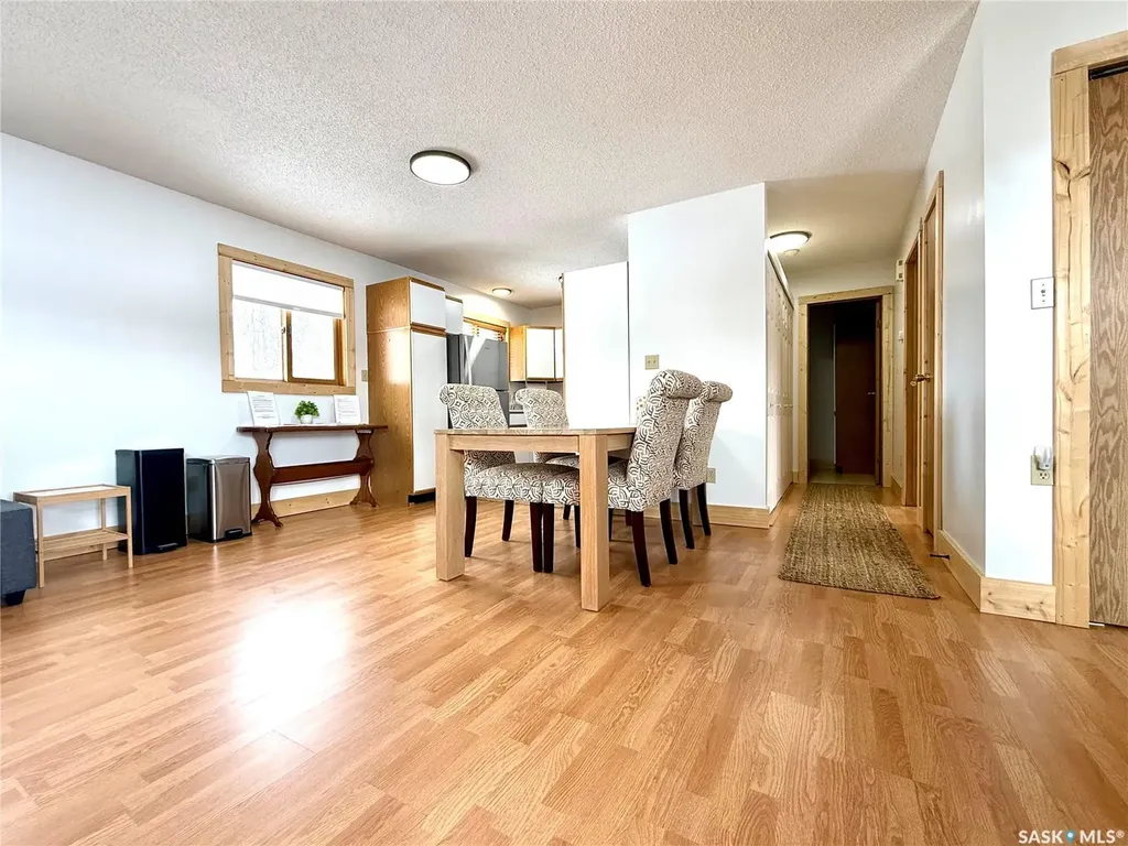 231 Augusta Place Good Lake Rm No. 274 SK S0A 0L1