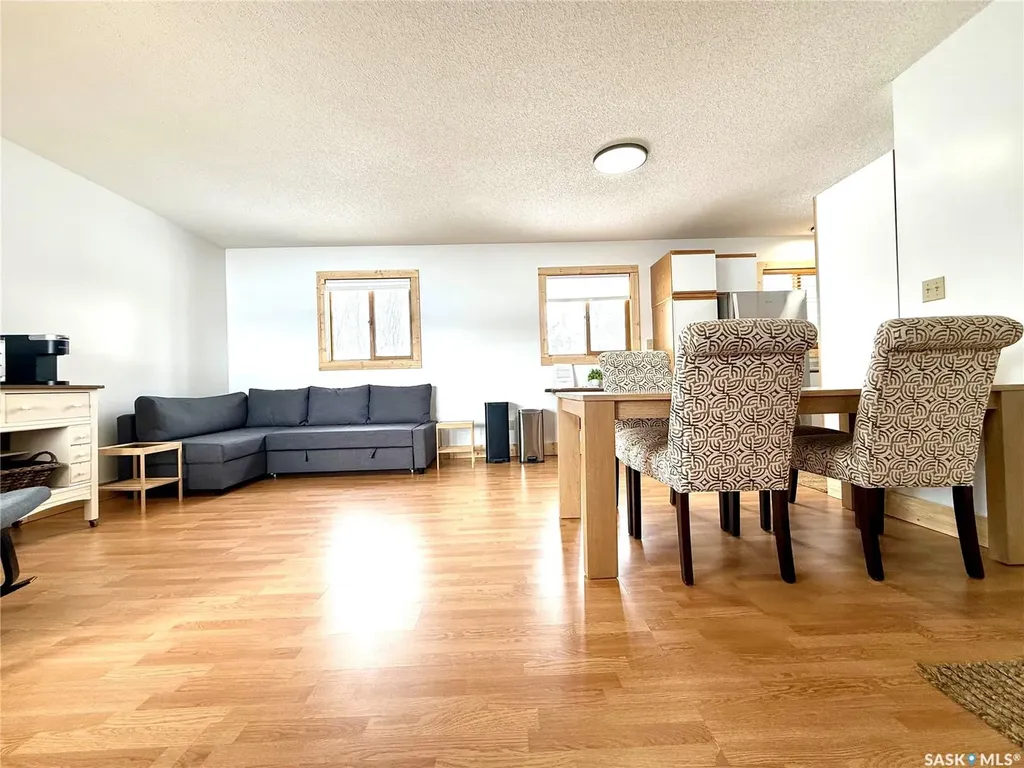 231 Augusta Place Good Lake Rm No. 274 SK S0A 0L1