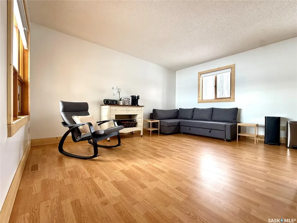 231 Augusta Place Good Lake Rm No. 274 SK S0A 0L1