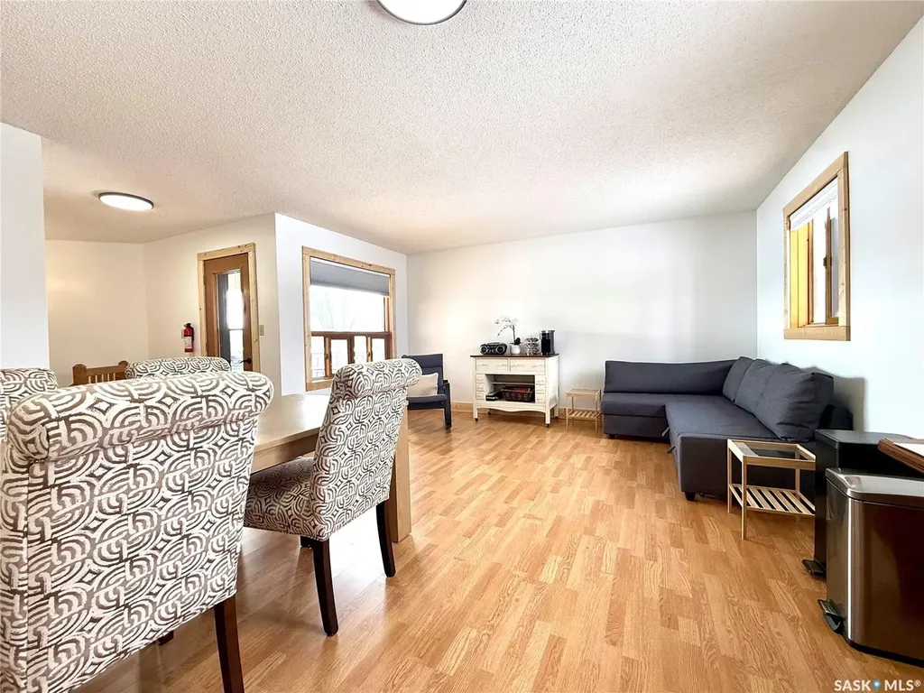 231 Augusta Place Good Lake Rm No. 274 SK S0A 0L1