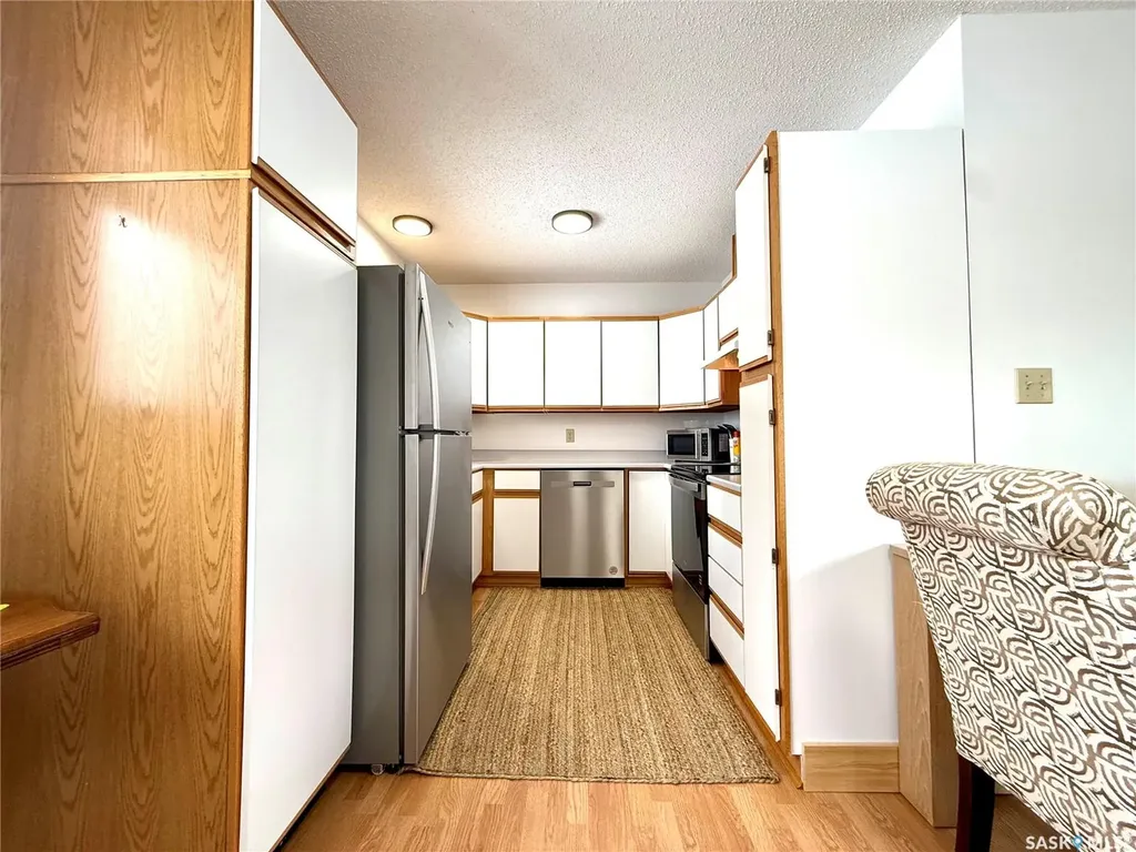 231 Augusta Place Good Lake Rm No. 274 SK S0A 0L1