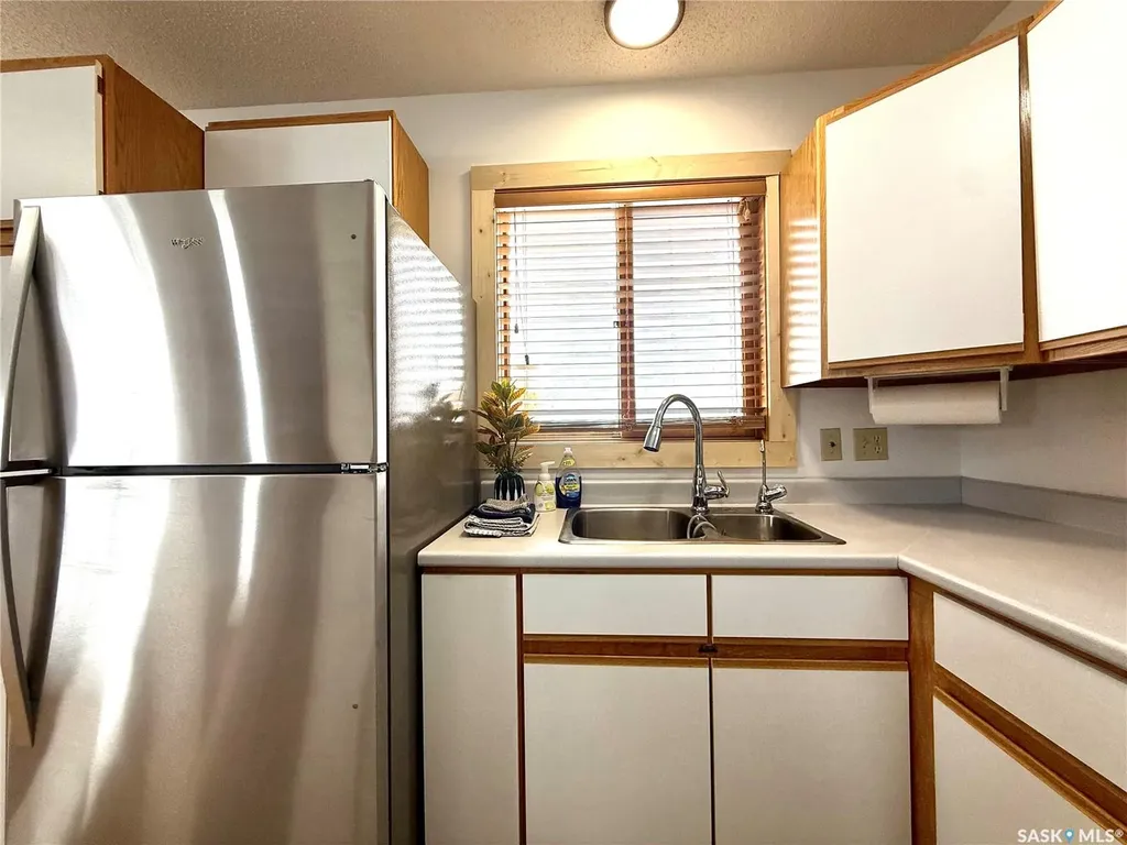 231 Augusta Place Good Lake Rm No. 274 SK S0A 0L1