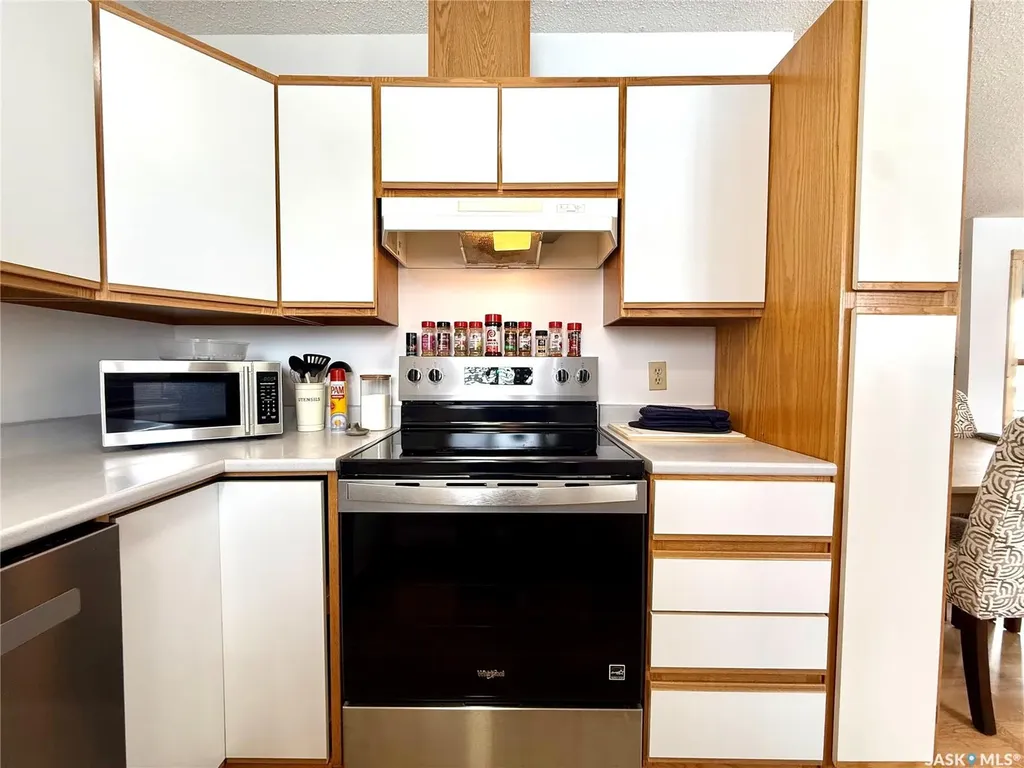 231 Augusta Place Good Lake Rm No. 274 SK S0A 0L1