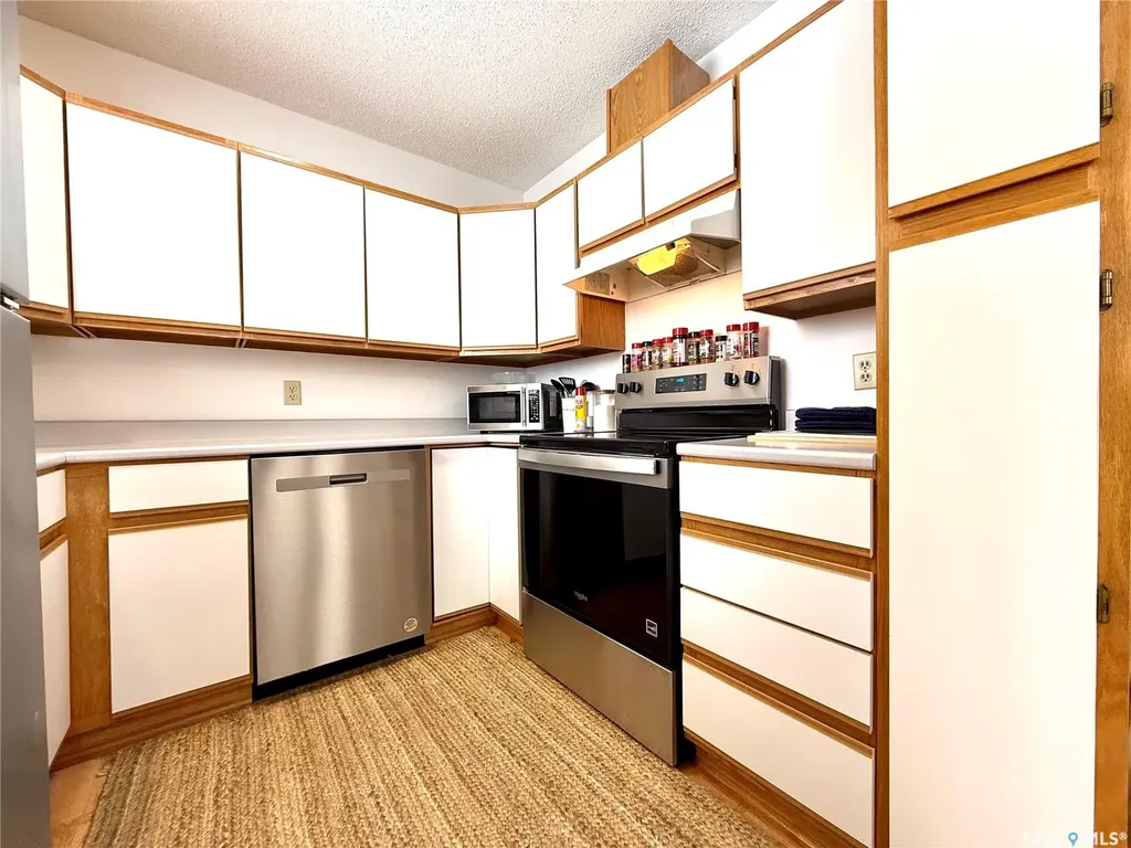 231 Augusta Place Good Lake Rm No. 274 SK S0A 0L1